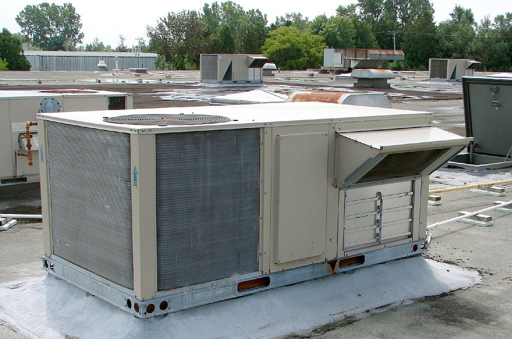 Commercial Insulation - Reduce Energy Costs - Longmont Insulation Pros