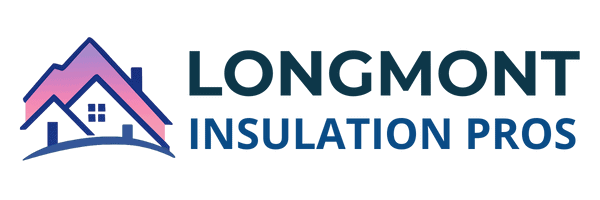 Giant Boulder Mountain Bikes